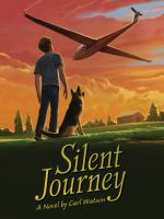 Silent_journey